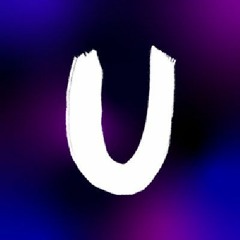 Healthy Minds @UNiDAYS