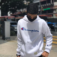 ꧁𝚈𝚊𝚜𝚜𝚒𝚗’𝚁𝚖𝚍𝚑𝚗꧂