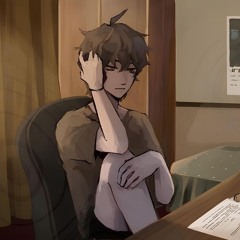 (⁠つ⁠≧⁠▽⁠≦⁠)⁠つ🍰