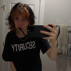 sae byeoks girlfriend🙏🙏