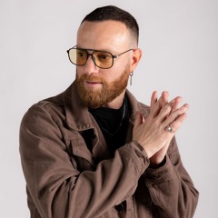 NICOVITTO