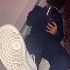 M1🥷