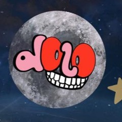 R2/DOLO