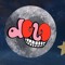 R2/DOLO