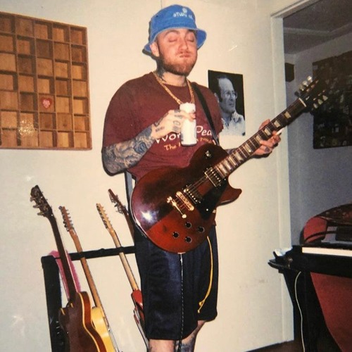 hungover in space (prod. by physix)