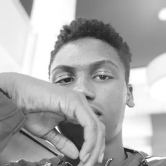 zaybangers🔥🥊‼