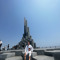 KhiemT9
