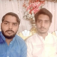 naveed ali