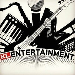 KL Entertainment