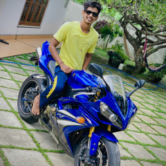 Sandeepa Athuraliyage