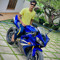 Sandeepa Athuraliyage