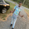 Jaylo
