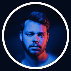 Yannick Trachsel (LIVE)