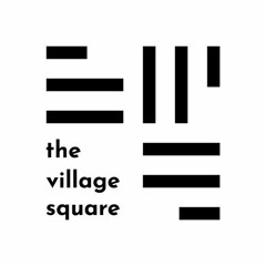 The Village Square Trust Heritage Walks