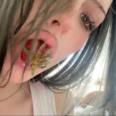 Userxyi93*