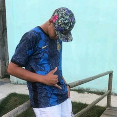 Alexandre Mendes