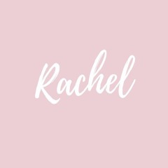 Rach