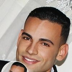 ابو رحيم