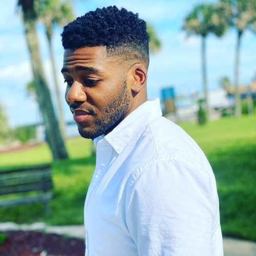 Stream Triple O music | Listen to songs, albums, playlists for free on ...