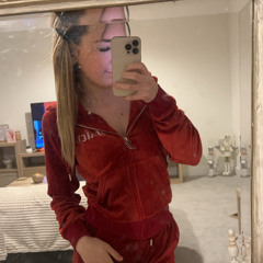 Ellie