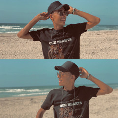 AmerAmoo