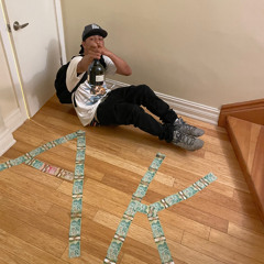 Ak Da Don