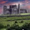 Great and Holy Munster