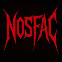 NosFac