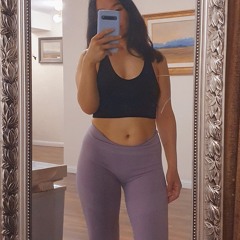 ZULAA