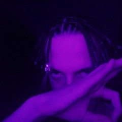 315dis