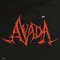 AVADA