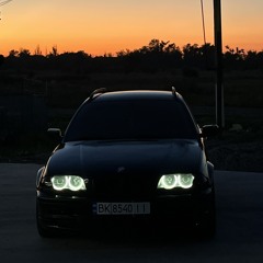 данило легенда