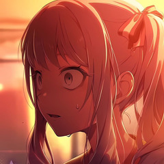 Haruna
