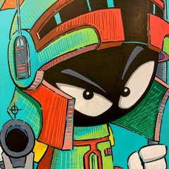 👾 HeNrYpHoBiA 👾