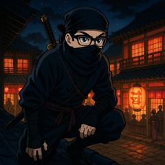 Warren Jay Production(R)