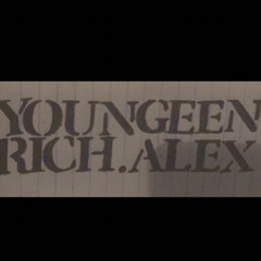 youngeenrich.alex