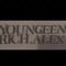youngeenrich.alex