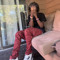 SahShawty