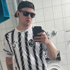 Ibiza Lounge Autumn 2025 🌴 Cocktail, restaurant, & Ibiza bar chill mix