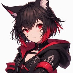 Miqotekayla