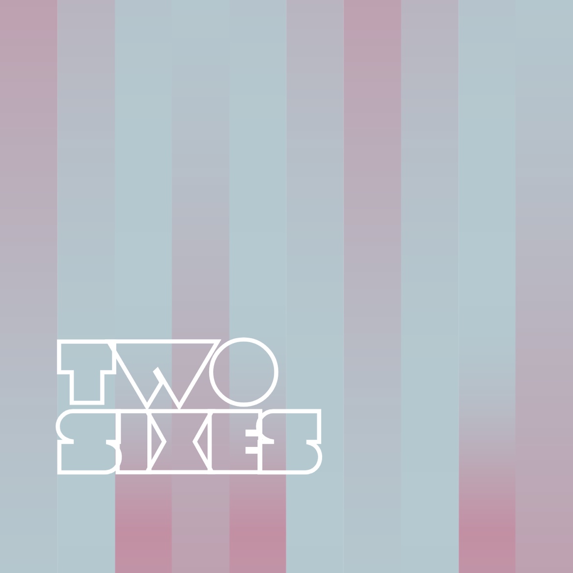 Winter Mix episode artwork