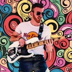 BenParamoreMusicOfficial