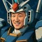 NuGundam