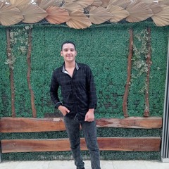 العز_مش_فلوس_العز_ف_النفوس_____عبسلام___شئلشه___احمد_سمير_حميده____ترند_التي.m4a