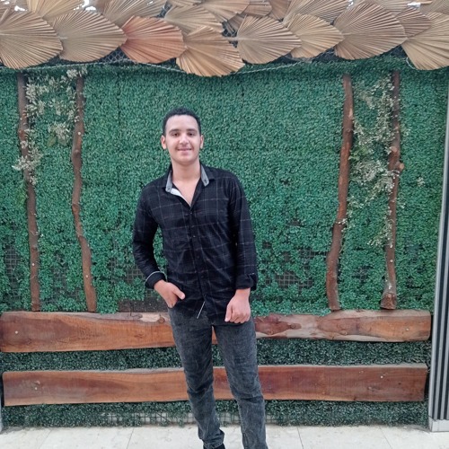 العز_مش_فلوس_العز_ف_النفوس_____عبسلام___شئلشه___احمد_سمير_حميده____ترند_التي.m4a