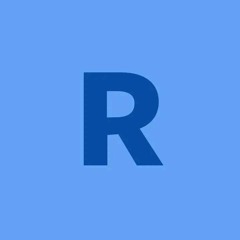Rolldeep ZA