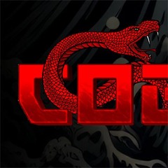 COBRA
