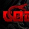 COBRA