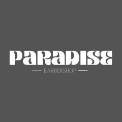 paradisebarbershop