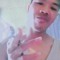 Inisial.H